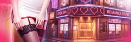Love Hotel Simulator artwork 7