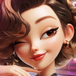 Love Hotel Simulator artwork 2