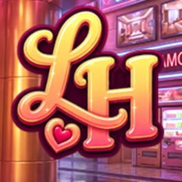 Love Hotel Simulator artwork 3