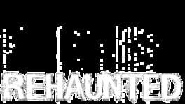 Rehaunted artwork 2