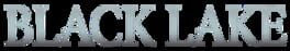 Black Lake artwork 2