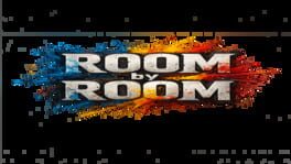 Room by Room artwork 1