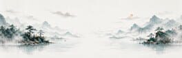 Breath of the Waters: The Angler artwork 1