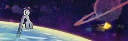 Cosmic Crowbar artwork 1