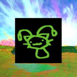 IGDB artwork