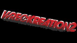 Wreckreation 2 artwork 2