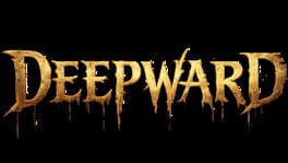 Deepward artwork 2