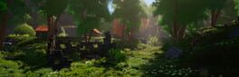 Monarch: The Tainted Kingdom artwork 2
