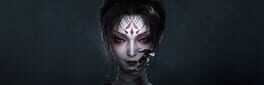 Tamas: Shadowveil artwork 1