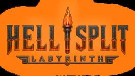 Hellsplit: Labyrinth artwork 2