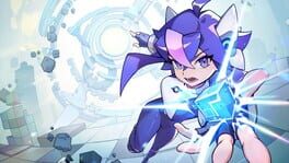 Ascend to Zero artwork 1