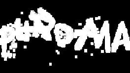 Puroma artwork 1