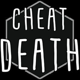 Cheat Death artwork 4