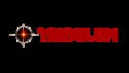 Tribulum artwork 2