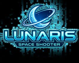 Lunaris artwork 1