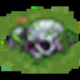 Emberville artwork 1