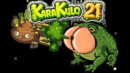 Karakulo 21 artwork 2