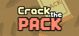 Crack the Pack artwork 3