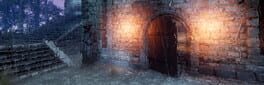 Crypts of Carith artwork 3
