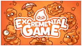Excremental Game artwork 1