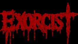 Exorcist artwork 2