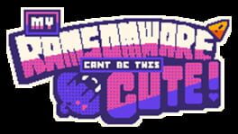 My Ransomware Can’t Be This Cute?! artwork 2