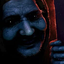Moldrise artwork 3