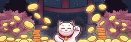 Maneki Mania artwork 1