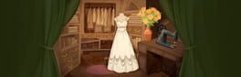 Dressmaker artwork 2