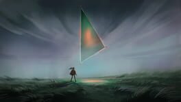 IGDB artwork