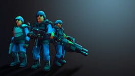 IGDB artwork