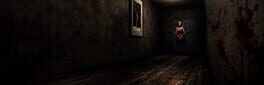 Unsent artwork 2