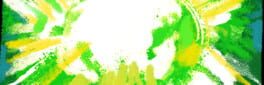 K-Boom! artwork 2