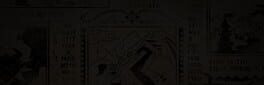 Wyvern Warriors artwork 2