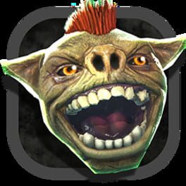 Hand of Fate: Hordes artwork 4