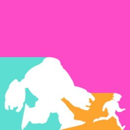 Lost in Tandem artwork 1