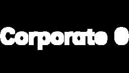 Corporate 0 artwork 2