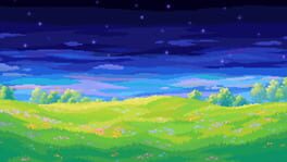 Giri-Jump Star Rush artwork 1