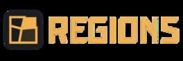 Regions artwork 1