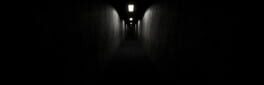 Ailse of Shadows artwork 2