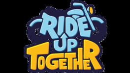 Ride Up Together artwork 2
