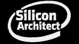 Silicon Architect artwork 1