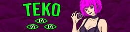 Teko artwork 2