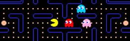 G-Mode Archives+: Pac-Man artwork 1