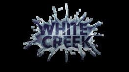 White Creek artwork 2