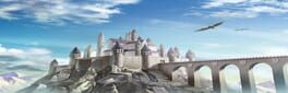 Monster Travels artwork 1