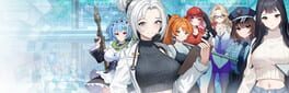 Loser Got Isekai’d: Sex, Side Jobs, and Odd Tasks artwork 1