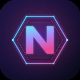 Norectus: Theatre of War artwork 1