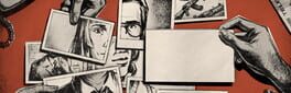 SOKO 1977: Anti-Terror Task Force artwork 1