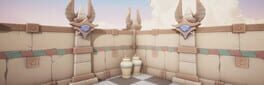Dice of Fate 2 artwork 1